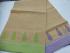 SAREES SALEM 80S WITH BLOUSE